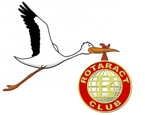 Rotaract Haguenau Nord-Alsace